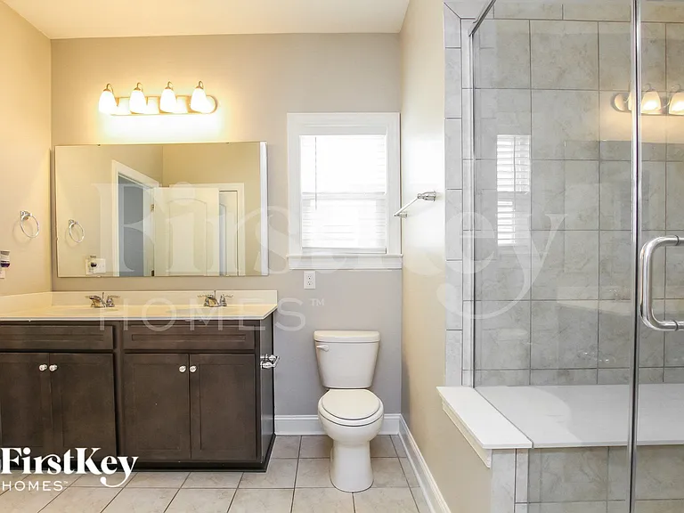 206 Paradise Hills Cir — Photo 9