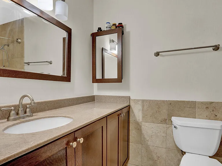 2916 SW 22nd Cir #202D — Photo 12