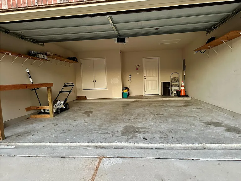 207 Dragon Ridge Rd — Photo 31