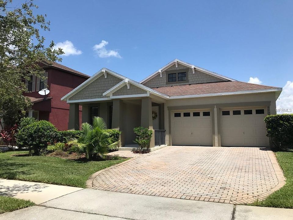 1st image of 9851 Old Patina Way