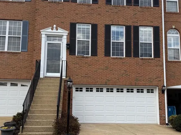 21555 Trowbridge Sq, Ashburn, VA 20147
