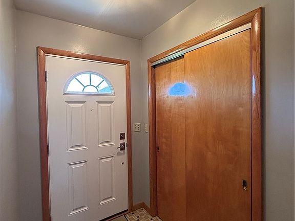4th image of 316 Clema Ave