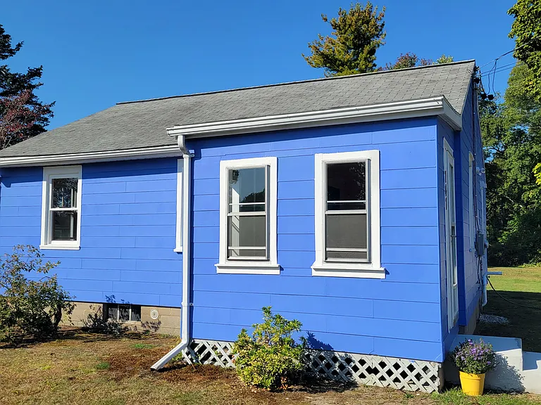 747 Lincoln Park Pl — Photo 1