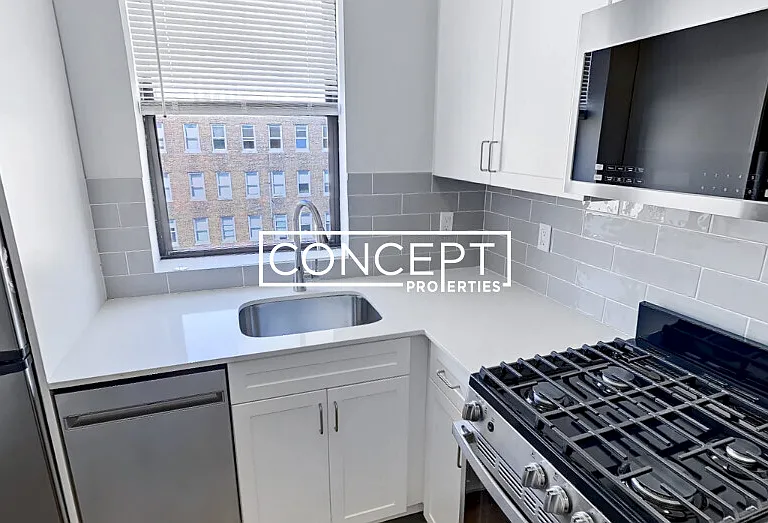 81 Park Dr #24CP — Photo 5