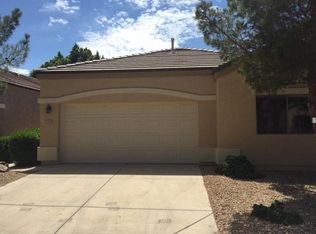 3229 E Maldonado Dr, Phoenix, AZ 85042