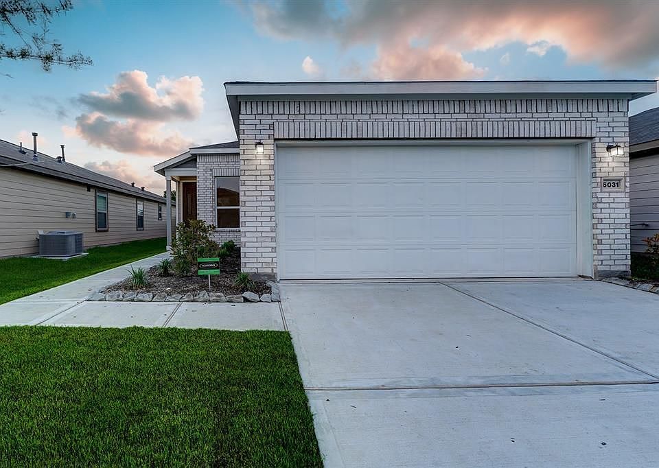 1st image of 6031 Diamond Sky Ln