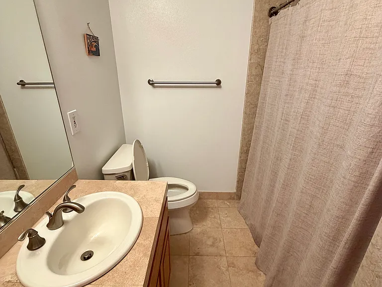 2801 1st Ave #518 — Photo 8
