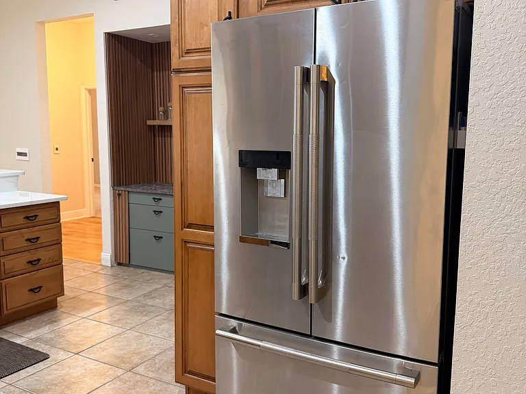 4132 Bell Tower Ct — Photo 15