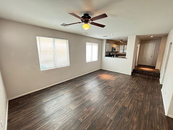 5th image of 9260 Millikan Ave