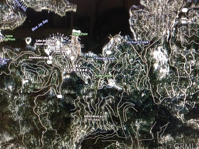 1st image of Richmond Ct