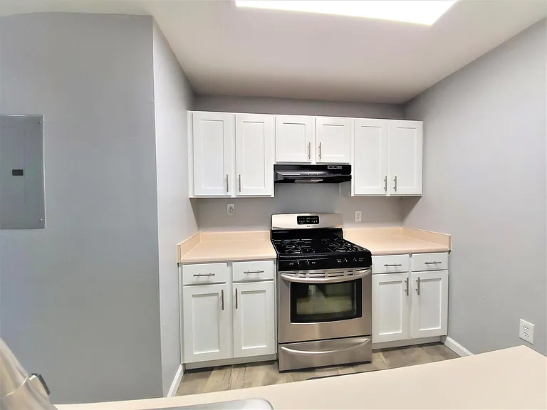 20960 Timber Ridge Ter #304 — Photo 10