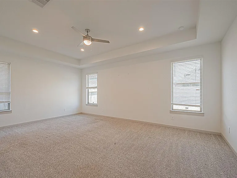 29234 Grand Gorge Dr — Photo 40