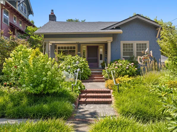 3203 NE 17th Ave, Portland, OR 97212