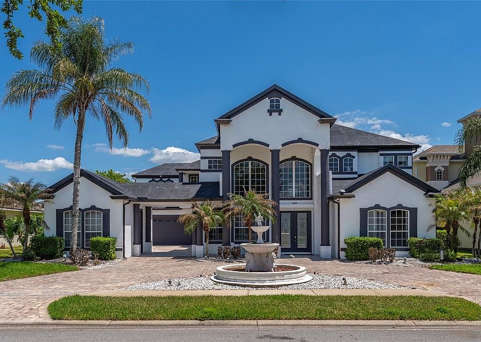 1st image of 1407 Water Lilly Ln
