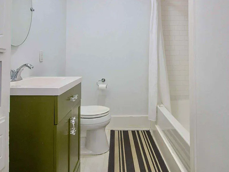 3302 Olive St — Photo 23