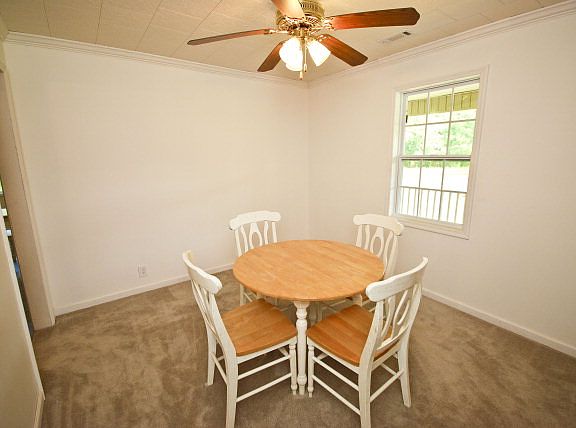 5th image of 66 Glover Cir