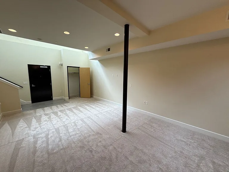160 Liberty St NE #305 — Photo 5