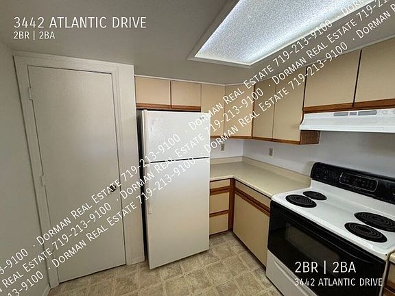 5th image of 3442 Atlantic Dr