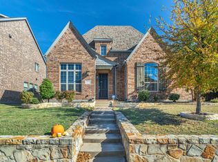 12034 Antler Dr, Frisco, TX 75035