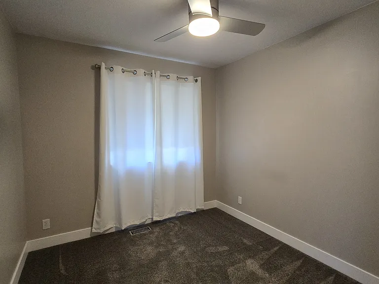 5475 S Crossbow Cir — Photo 26
