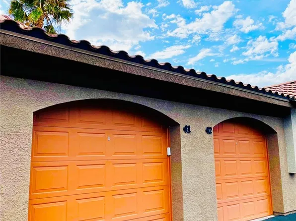 7701 W Robindale Rd Unit 210, Las Vegas, NV 89113