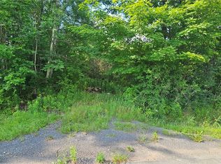 0 Patten Rd, Lowville, NY 13367