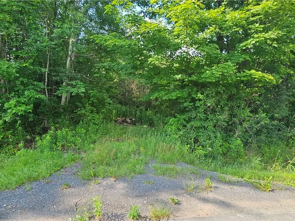 0 Patten Rd, Lowville, NY 13367