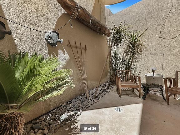 5th image of 141 Lake Shore Dr