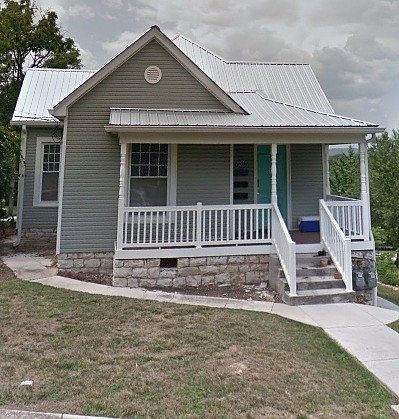 1st image of 649 Park St #B