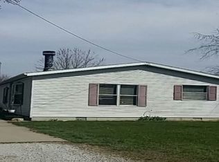 430 Highland Ave, Michigan City, IN