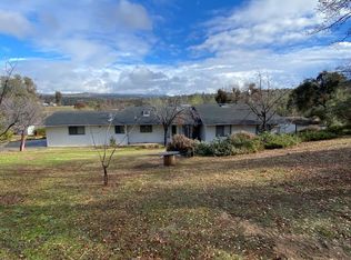 31561 Lucian Dr, Coarsegold, CA