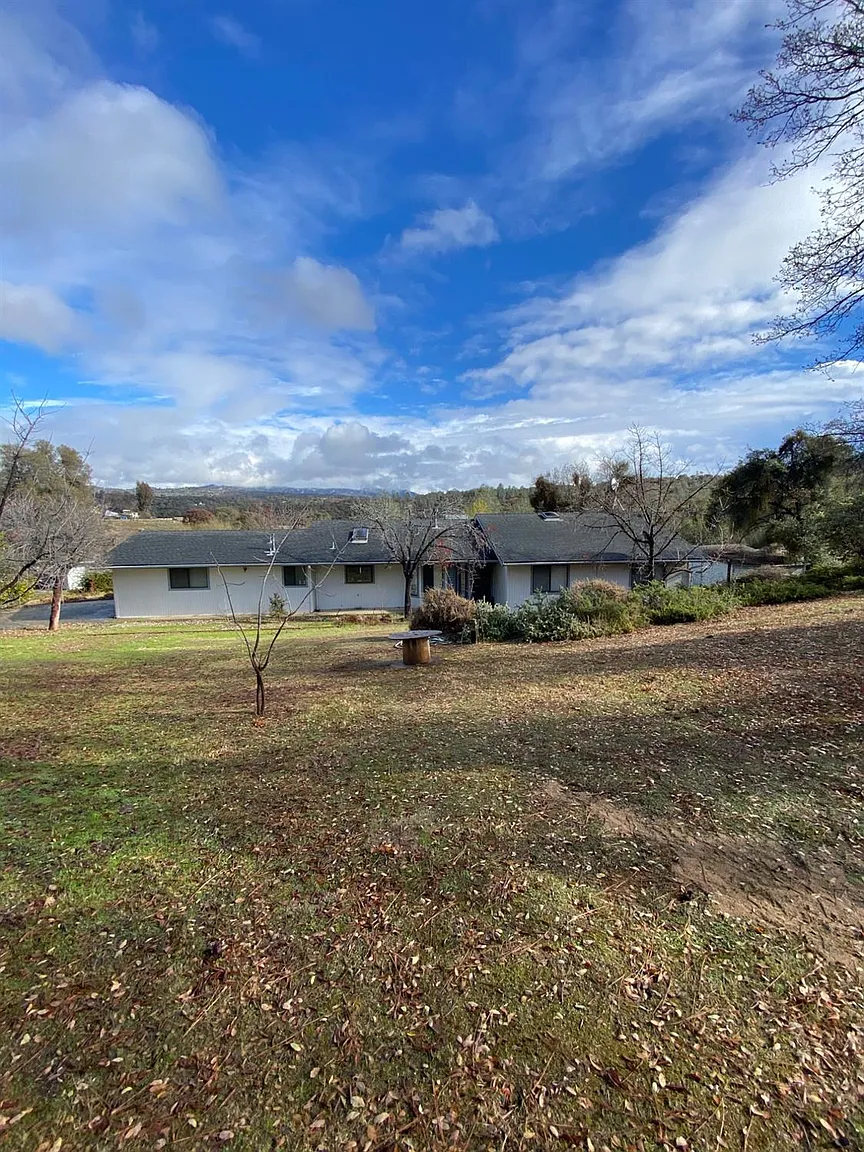 31561 Lucian Dr photo 1