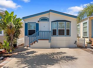 449 W Tefft St SPACE 43, Nipomo, CA 93444