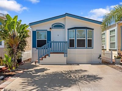 449 W Tefft St SPACE 43, Nipomo, CA, 93444