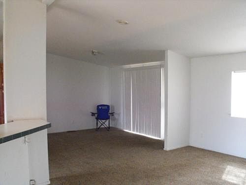 5th image of 16083 18th Ave