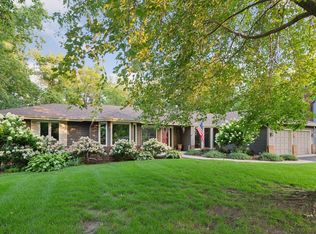17315 5th Ave N, Plymouth, MN 55447