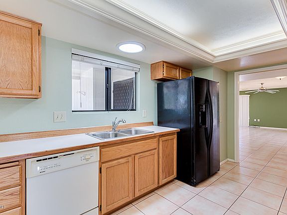 4th image of 12726 W Gable Hill Dr