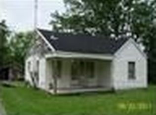 7075 Levee Rd, Jeffersonville, KY 40337