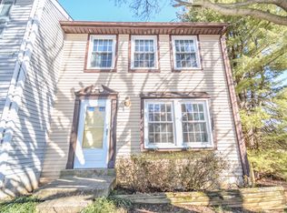 20315 Greenriver Ter, Germantown, MD 20876