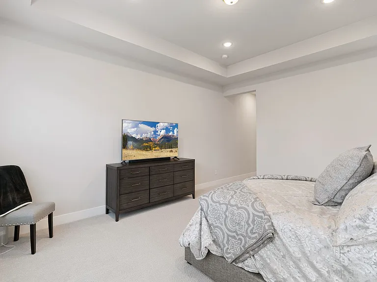 3471 Rustic Oak Dr — Photo 14