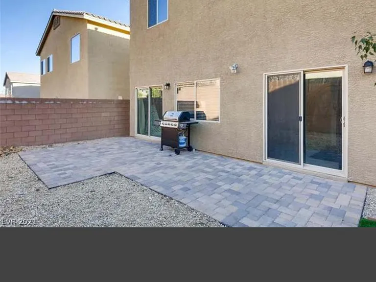 9242 Wittig Ave — Photo 43