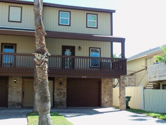 1st image of 127A E Hibiscus St