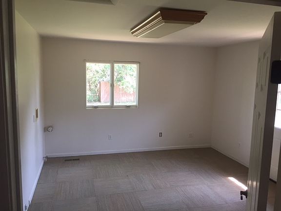 2nd image of 10047 N Marlene Dr