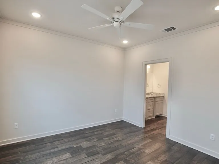 703 Freedom Way — Photo 18