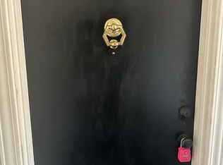 650 E Rugby Row #L, Winston Salem, NC 27106