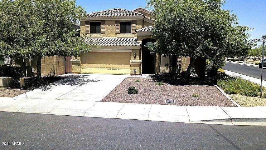 1st image of 9836 W Lone Cactus Dr