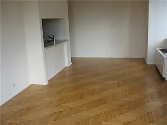 Rented by RELO REDAC INC.