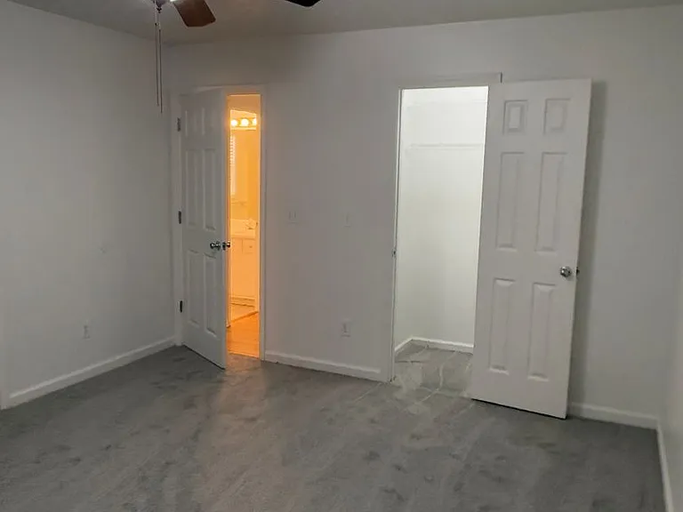 5164 Sagewood Dr — Photo 15