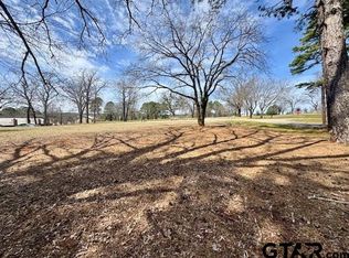 18328 Windjammer Pl, Flint, TX 75762