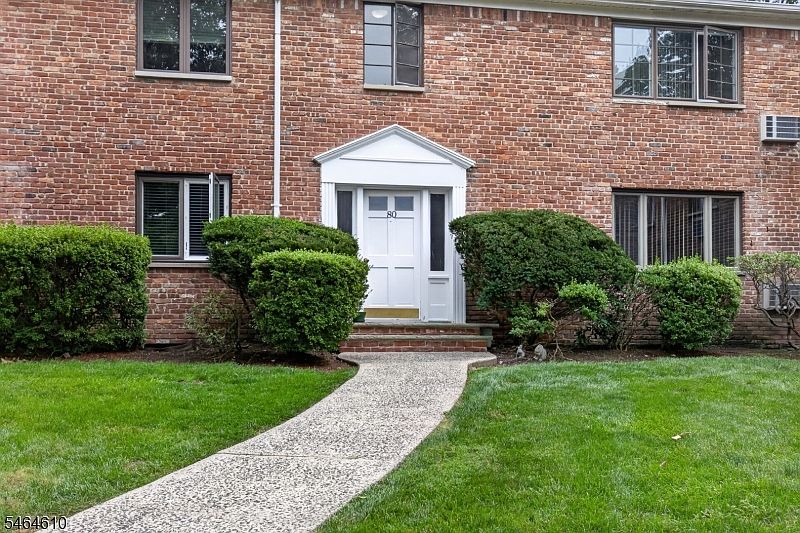 1st image of 80A Troy Dr #A